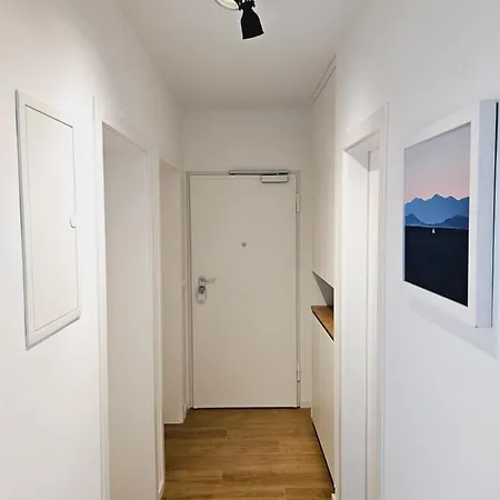 Zadar At Glance Apartman Kültér fotó